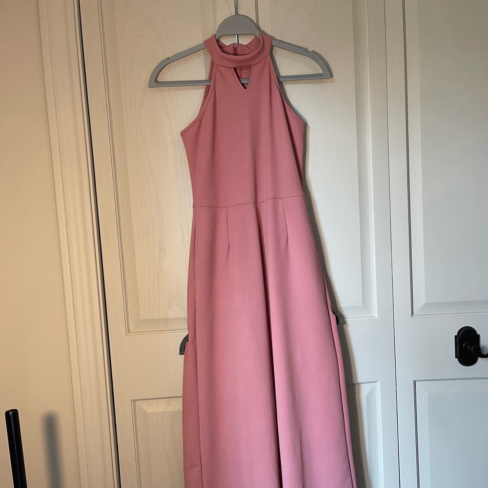 Used Jumpsuit